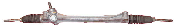 Steering Gear - 06.93.2800 LIZARTE