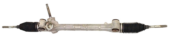 Steering Gear - 06.93.3005 LIZARTE