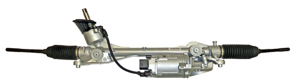 Steering Gear - 06.96.4700 LIZARTE