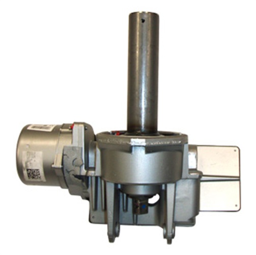 Steering Column - 08.62.1305 LIZARTE