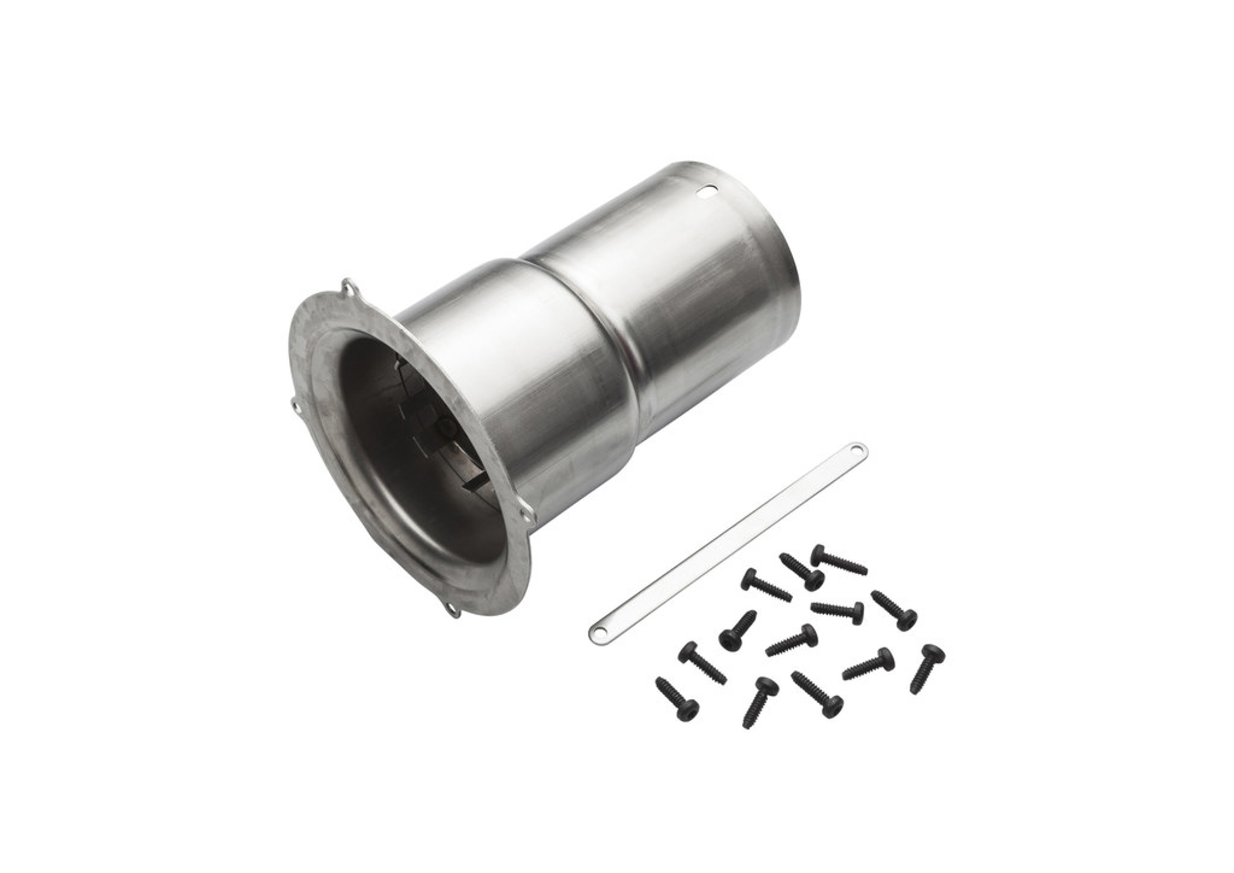 Riscaldatore da parcheggio - 9006653A WEBASTO