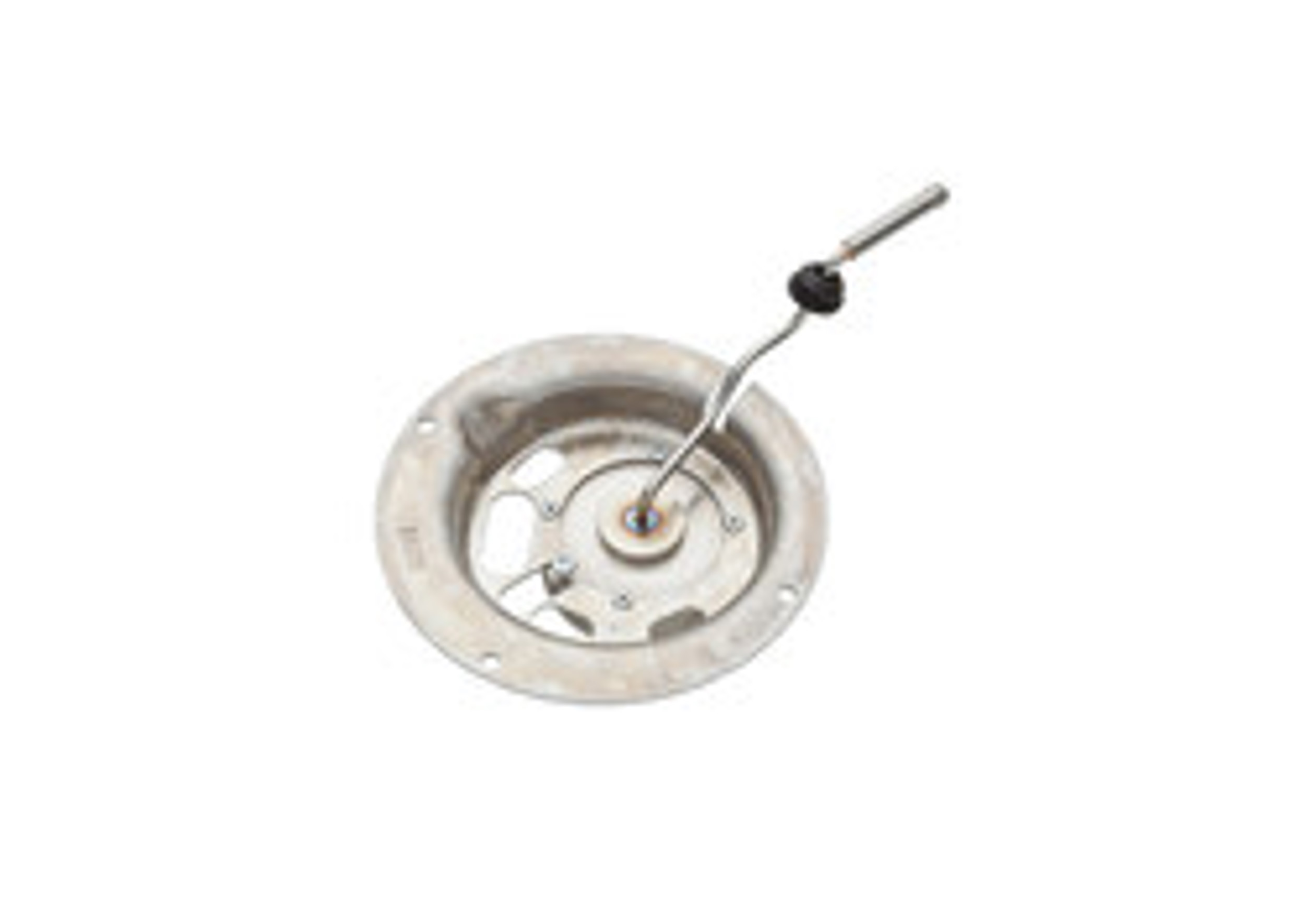 Riscaldatore da parcheggio - 67955A WEBASTO