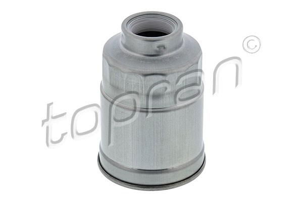 Filtro carburante - 701 565 TOPRAN