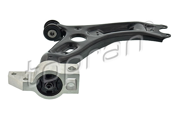 Track Control Arm - 111 080 TOPRAN