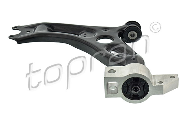Track Control Arm - 111 079 TOPRAN