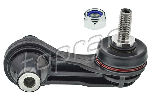 Asta/Puntone, Stabilizzatore - 115 698 TOPRAN