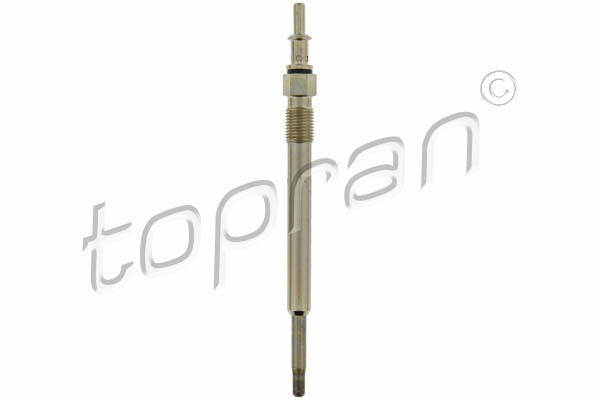 Candeletta - 400 449 TOPRAN