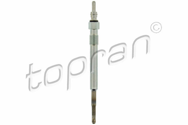 Candeletta - 109 481 TOPRAN