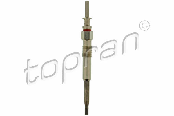 Candeletta - 500 648 TOPRAN