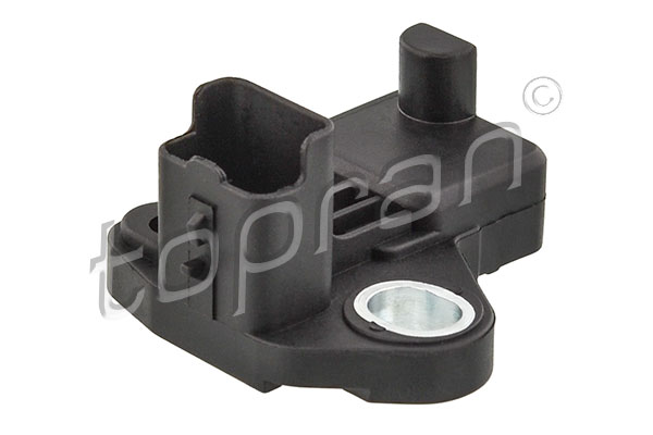 Impulsgeber, Kurbelwelle - 721 685 TOPRAN