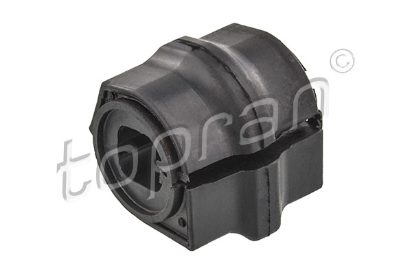 Supporto, Stabilizzatore - 723 687 TOPRAN