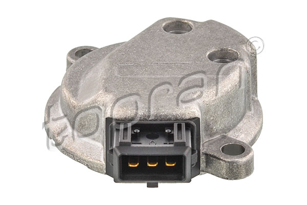 Sensor, camshaft position - 110 573 TOPRAN