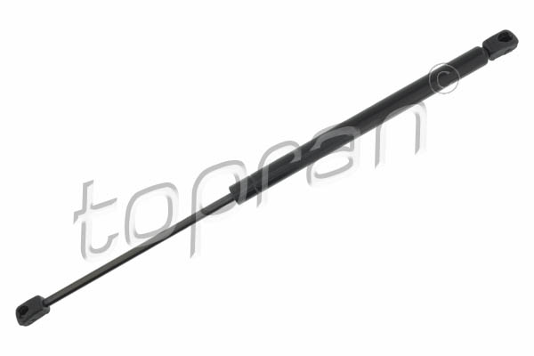Gas Spring, boot-/cargo area - 502 849 TOPRAN
