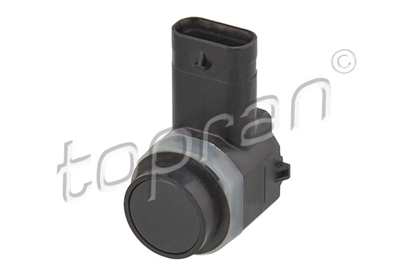 Sensor, parking assist - 304 775 TOPRAN