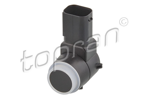 Sensor, parking assist - 600 416 TOPRAN