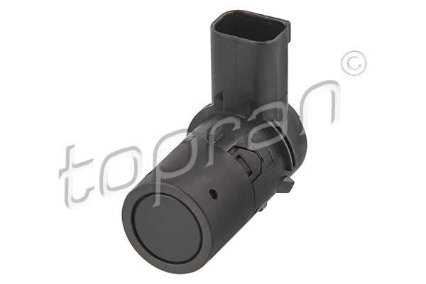 Sensore, Assistenza parcheggio - 600 427 TOPRAN