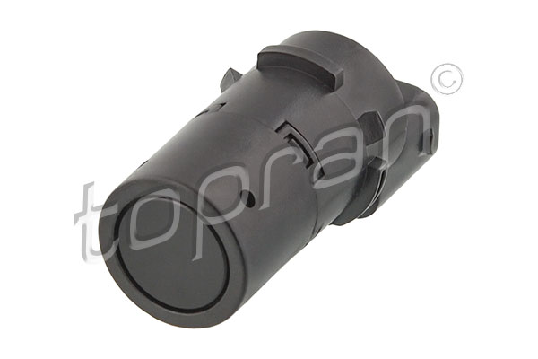 Sensor, parking assist - 600 430 TOPRAN