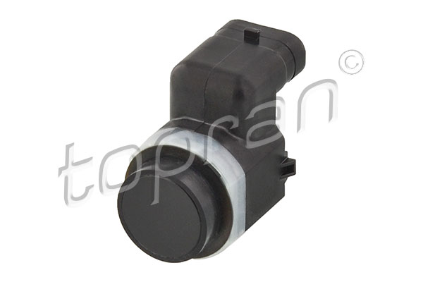Sensor, parking assist - 304 769 TOPRAN