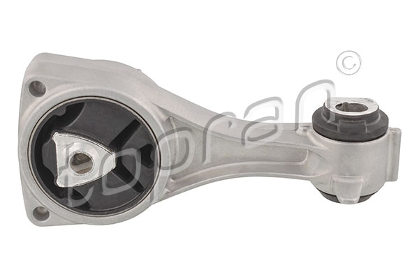 Sospensione, Motore - 701 726 TOPRAN