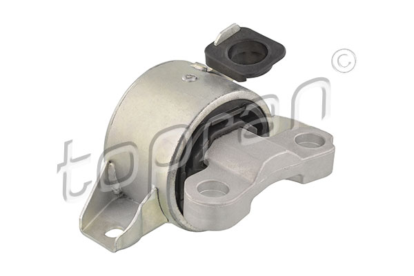 Engine Mounting - 208 278 TOPRAN