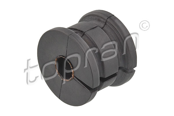 Stabiliser Mounting - 408 178 TOPRAN