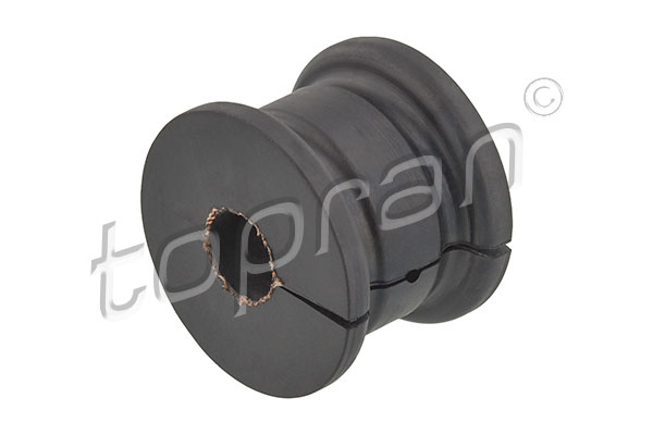 Stabiliser Mounting - 408 603 TOPRAN