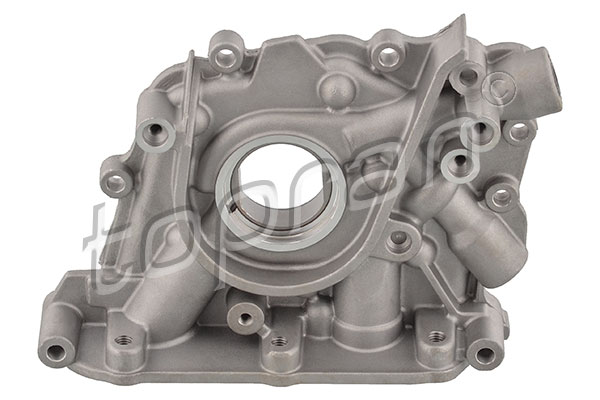 Oil Pump - 304 798 TOPRAN