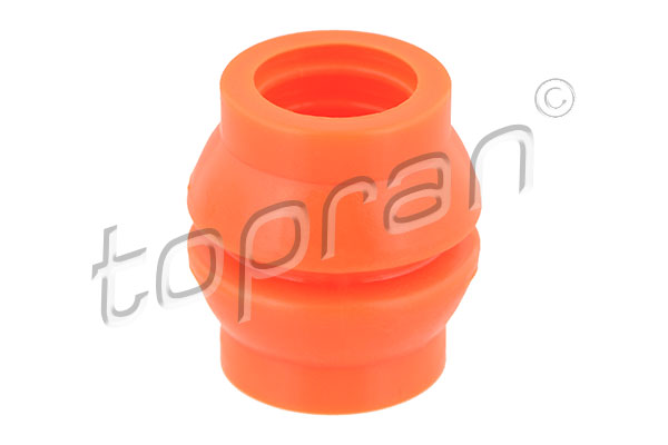 Boccola, Asta selezione /innesto - 107 325 TOPRAN