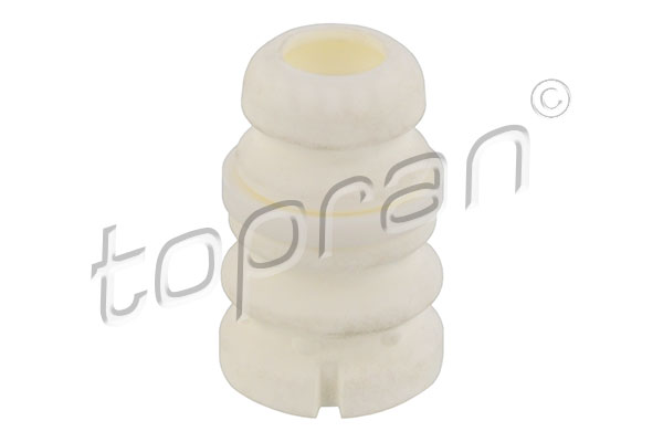 Tampone paracolpo, Sospensione - 409 319 TOPRAN