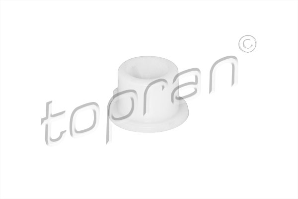 Bush, selector-/shift rod - 109 092 TOPRAN