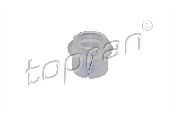 Bush, selector-/shift rod - 111 320 TOPRAN