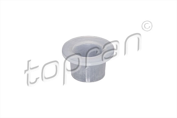 Bush, selector-/shift rod - 111 335 TOPRAN