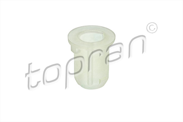 Bush, selector-/shift rod - 111 339 TOPRAN