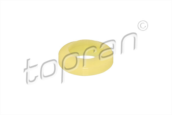 Boccola, Asta selezione /innesto - 111 343 TOPRAN