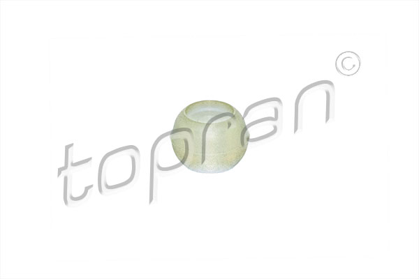 Boccola, Asta selezione /innesto - 111 475 TOPRAN