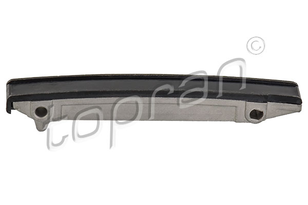 Guides, timing chain - 205 561 TOPRAN