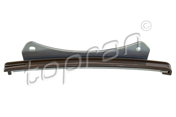 Pattino, Catena distribuzione - 207 567 TOPRAN