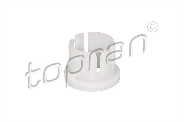 Boccola, Asta d'innesto - 722 145 TOPRAN