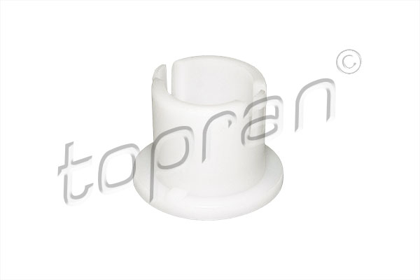 Boccola, Asta d'innesto - 722 144 TOPRAN