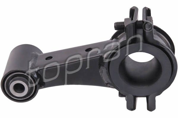 Asta/Puntone, Stabilizzatore - 401 351 TOPRAN