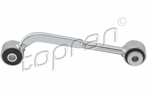 Stange/Strebe, Stabilisator - 400 618 TOPRAN