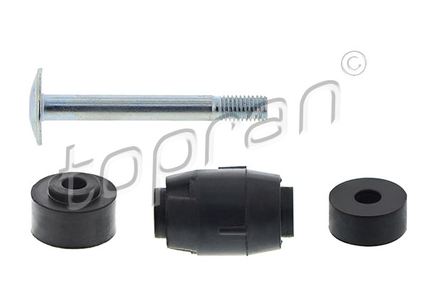 Kit riparazione, Barra accoppiamento stabilizzatore - 700 366 TOPRAN