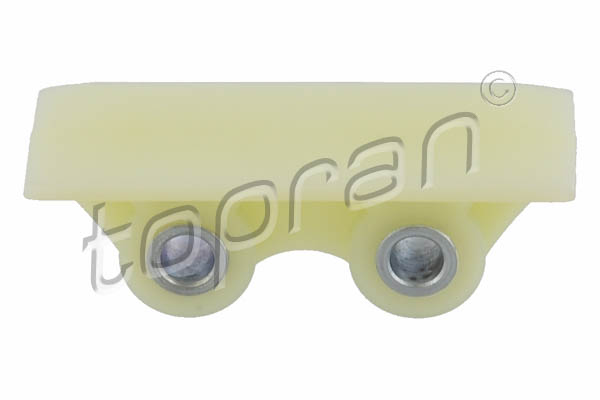 Guides, timing chain - 304 970 TOPRAN