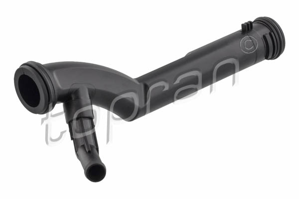 Coolant Tube - 116 524 TOPRAN