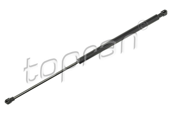 Gas Spring, boot-/cargo area - 103 441 TOPRAN