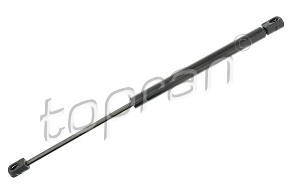 Gas Spring, boot-/cargo area - 104 028 TOPRAN