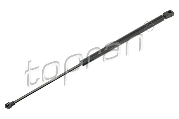 Gas Spring, boot-/cargo area - 109 902 TOPRAN