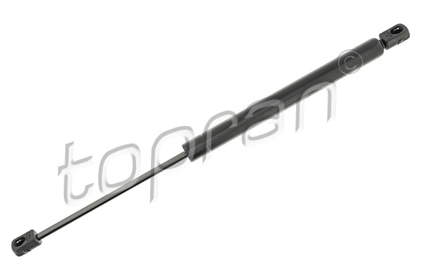Gas Spring, boot-/cargo area - 110 816 TOPRAN