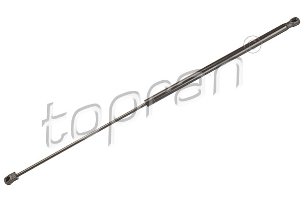 Gas Spring, bonnet - 112 054 TOPRAN