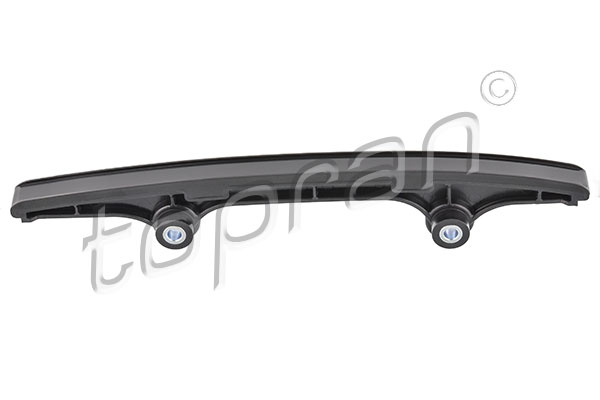 Guides, timing chain - 304 969 TOPRAN